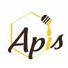 APIS MATERIALE APISTICO logo