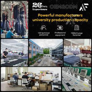 Pantalones Cortos Cargo de Trabajo para Hombre, Personalizados, Casuales de Verano, Transpirables, de Secado Rápido, Holgados, con Estampado Digital, de Sarga, con Cintura Elástica - Product Image 6