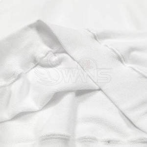 Último Diseño, Sudaderas con Pedrería de Invierno con Logotipo Personalizado, 100% Algodón, Transpirables y Ligeras en Venta - Product Image 6