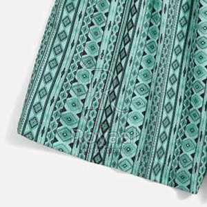 กางเกงขาสั้นผู้หญิงคุณภาพสูงสำหรับกิจกรรมกลางแจ้ง มีสินค้าพร้อมส่ง ขายดี - Product Image 6