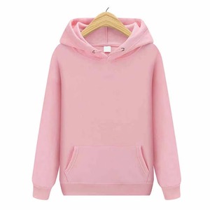 Sudadera con Capucha para Hombre, Estilo Urbano, de Alta Calidad, con Bordado Desgastado, Diseño de Moda, en Oferta - Product Image 1