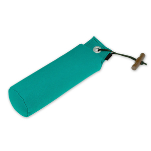 Best Selling Customize Gundog Training Customize <b>Dummy</b> wholesale price different Colors <b>Dummies</b> - Product Image 2