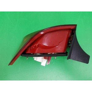 Luz Trasera Derecha para Serie 3 2005-2012, Usada, OEM 7161956 - Product Image 2