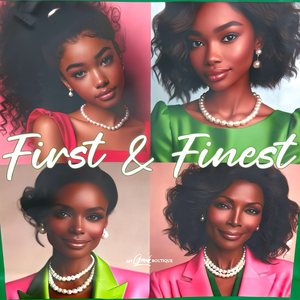 Bolsa Multifuncional de Primera Calidad, Elegante y Duradera, para Uso Diario - Product Image 3