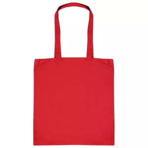 Custom Logo Printed Eco Friendly Reusable <b>Plain</b> Blank Organic Cotton <b>Canvas</b> Shopping Tote Bag Provide with custom print - Product Image 4