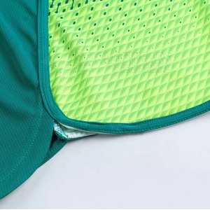 Diseña Tu Propio Logotipo, Uniforme de Baloncesto Personalizado, Material de Poliéster Transpirable, MOQ Bajo, Alta Calidad, Precio al por Mayor, Gran Venta - Product Image 6