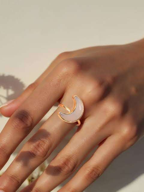 ภาพโฆษณาเดียวกัน