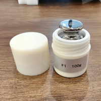 Densitomètre numérique de laboratoire GOLD GD-300 haute précision pour liquides et solides