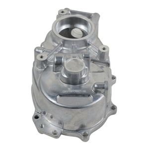 ชุดฝาครอบไทม์มิ่งหน้า ชุดโซ่ไทม์มิ่ง และอุปกรณ์เสริม สำหรับ Audi A3 TT VW A4 GTI Jetta EOS และ Passat 2.0L BPY - Product Image 2