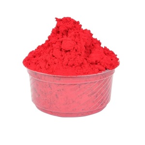 Kemactive Red ME 4B 150%Reactive <b>Dye</b> Used For Leather <b>Wool</b> Plastic Color Buy Direct From Supplier - Product Image 3