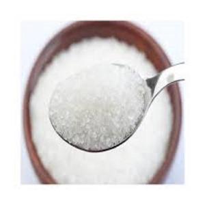 Azúcar de Caña Superior de Brasil ICUMSA 45, Cristal Refinado de Alto Brillo para Panadería, Bebidas y Confitería - Product Image 2