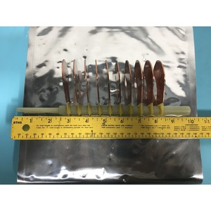 AMAT 0040-32436 TUNING ELEMENTS ASSY, 115926 - Equipo y piezas de semiconductores de confianza de la marca global Legacy - Product Image 6