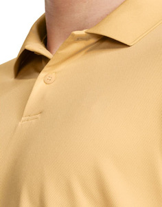 Polo homme slim fit, haut décontracté de qualité supérieure en mélange de coton avec service d'impression personnalisée, vêtements pour homme, polos pour homme - Product Image 5