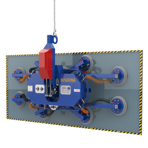 AUSAVINA VACUUM LIFTER - Product Image 2