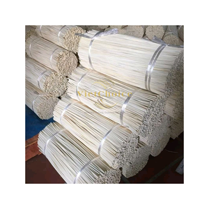 Difusores VietChoice: Varillas de ratán ecológicas que garantizan una aromaterapia duradera sin comprometer su presupuesto. - Product Image 4