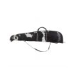 Unisex Large Capacity High Quality <b>Backpack</b> Custom Waterproof <b>Backpack</b> <b>Lightweight</b> for Hiking Camping <b>Backpack</b> - Product Image 4