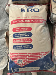 High Strength Cement Repair Mortar Grouting Material for Construction for Cement Concrete <b>Block</b> Repair - Product Image 5