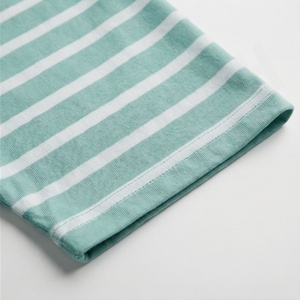 T-shirts pour femmes, impression de logo personnalisé, t-shirt en coton pour l'été, vêtements décontractés tendance, tissu respirant et doux, vêtements de qualité, nouveauté - Product Image 6