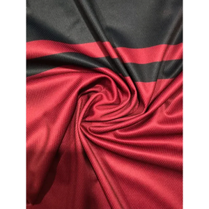 Nueva Camiseta Formal de Cuello Redondo 3D para Hombre, Hecha de Tela de Punto de Poliéster Informal, Elástica, Ligera, de Corte Holgado, con Patrón Sólido y Antiarrugas - Product Image 3