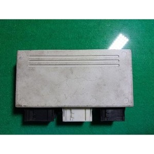 ECU และโมดูลคอมพิวเตอร์มือสองสำหรับรถยนต์ซีรีส์ 7 รุ่น 6918126 - Product Image 2