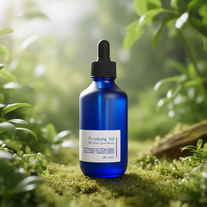 Tranexamic Acid <b>Collagen</b> Ampoule <b>Serum</b> <b>for</b> <b>Face</b>-Anti-Wrinkle Treatment 100ml - Product Image 2