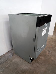 Nuevo Lavavajillas Integrado Kenwood KID45B23 Slimline - Product Image 4