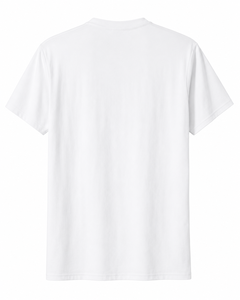 Camiseta gráfica personalizada de los Tennessee State Tigers - Product Image 2