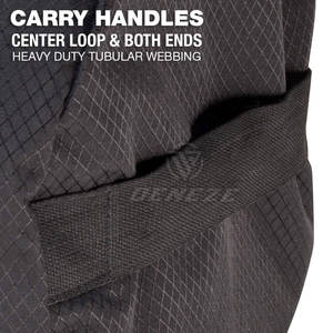 Bolsa Deportiva Ligera de Alta Calidad en Venta Online, Oferta Especial, Precio Razonable, Nueva Llegada - Product Image 4