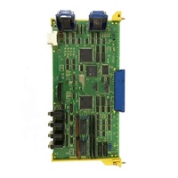 Carte de commande Fanuc A16B-2203-0020 A16B-2203-0625 en bon état