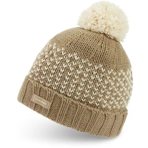 Casquette en tricot jacquard de haute qualité BRANDERS INTERNATIONAL avec motif de lettres en acrylique, broderie 3D, décontractée, unisexe, pour adultes - Product Image 3
