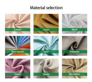 Bolsa Ecológica de Yute para Guardar Pan, Reutilizable, de Grado Alimenticio, 10-20L, con 3 Alambres, para Pan Fresco y Productos de Panadería - Product Image 6