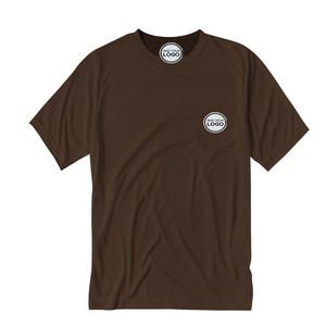 Next Level 3600 Style Premium Blank T-<b>Shirt</b> Custom Screen Printing 4.3oz Soft Cotton Men Blank Plain Tees T <b>Shirts</b> - Product Image 4