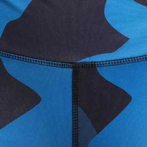 Leggings Deportivos para Mujer, Precio Económico, Último Diseño, Leggings para Gimnasio, Leggings de Cintura Media, Hechos en Pakistán - Product Image 5