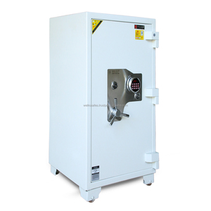 Safes Box Company WELKO US1080 LED - Product Image 2