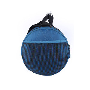 Bolsas Deportivas Multifuncionales de Alta Calidad, Impermeables, Ligeras, Ecológicas, Personalizables, Precio de Fábrica, OEM, Moda - Product Image 2