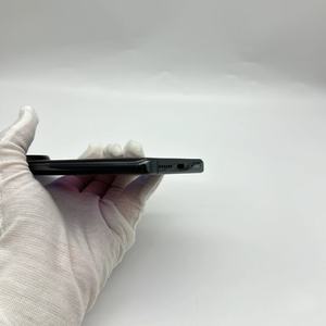 All'ingrosso di seconda mano Mobile per <span class=keywords><strong>VIV</strong></span> X90 Pro 5G Smartphone Android OS Phone - Product Image 3