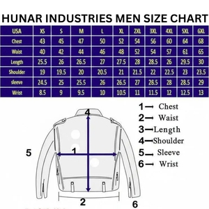 AVIREX 50th Anniversary Leather <b>Bomber</b> <b>Jacket</b> | Genuine Cow Leather Varsity Streetwear Breathable All Seasons <b>Vintage</b> <b>Jacket</b> - Product Image 5
