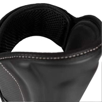 Protège-tibias et protège-pieds MMA personnalisés en gros pour le kickboxing, la boxe et le Muay Thai – Protection des tibias et des jambes pour le sparring