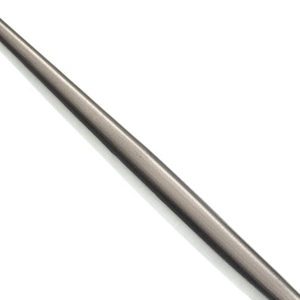 เครื่องมือถ่างเนื้อเยื่อแบบมือถือ Volkman Retractor ขนาด 8 1/2 นิ้ว ปลายทู่ สองง่าม ทำจากเหล็กกล้าไร้สนิม - Product Image 4
