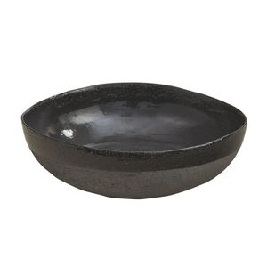 Luxurious Dinnerware Food Serving Bowl Metal Bowls Dining <b>Table</b> Centerpiece Gold Antique Decoration Food Bowls In Cheapest Price - Product Image 3