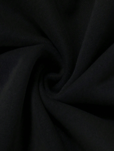 Sudadera con Capucha Personalizada con el Logotipo de Stray Kids, Sudadera Holgada Unisex de Felpa, Sudadera Informal para Fans del K-pop - Product Image 3