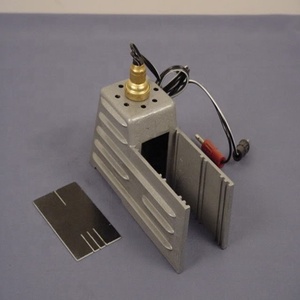 Boîte à lumière physique CPY-607 pour fournitures de laboratoire - Product Image 4