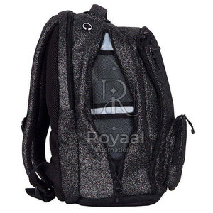 Sac de cheerleading de qualité supérieure pour les spectacles de danse, prix de gros, sac de cheerleading très demandé en vente - Product Image 4