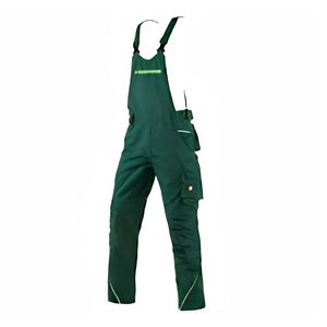Farming Agricultural Workwear <b>Work</b> Coverall PVC <b>Waterproof</b> for Men Workers Poultry Chicken Dairy Cattle Livestock Ranch Horse - Product Image 3