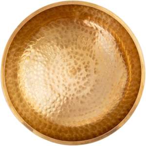 Juego de Cuencos Tibetanos - Fácil de Tocar para Principiantes - Auténtico Cuenco Hecho a Mano del Himalaya (5) - Product Image 3