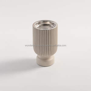 Porte-encens Bakhoor en bois fait à la main brûleur décor à la maison Shisha charbon de bois Mubkhar pyramide arabe brûleur d'encens fleur modèle boîte - Product Image 2