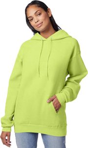 Fabricante de Ropa de Marca Essentials, Sudadera con Capucha Personalizada, Ropa Deportiva para Hombre, Conjunto de Pantalones Deportivos y Leggings, Invierno, 100% Algodón Felpa - Product Image 5