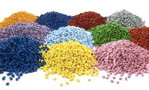 Infrarot-Rotationskristallisator für PET-Masterbatch/PLA - Product Image 6