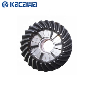 Engrenage KACAWA F40ESRY, marin 40hp, pour YAMAHA - Product Image 1