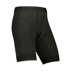 Professional Mountain Bike Shorts | Custom Pattern Cycling Shorts | Oem Odm Sportswear Production With Flexible Orders - Product Image 5